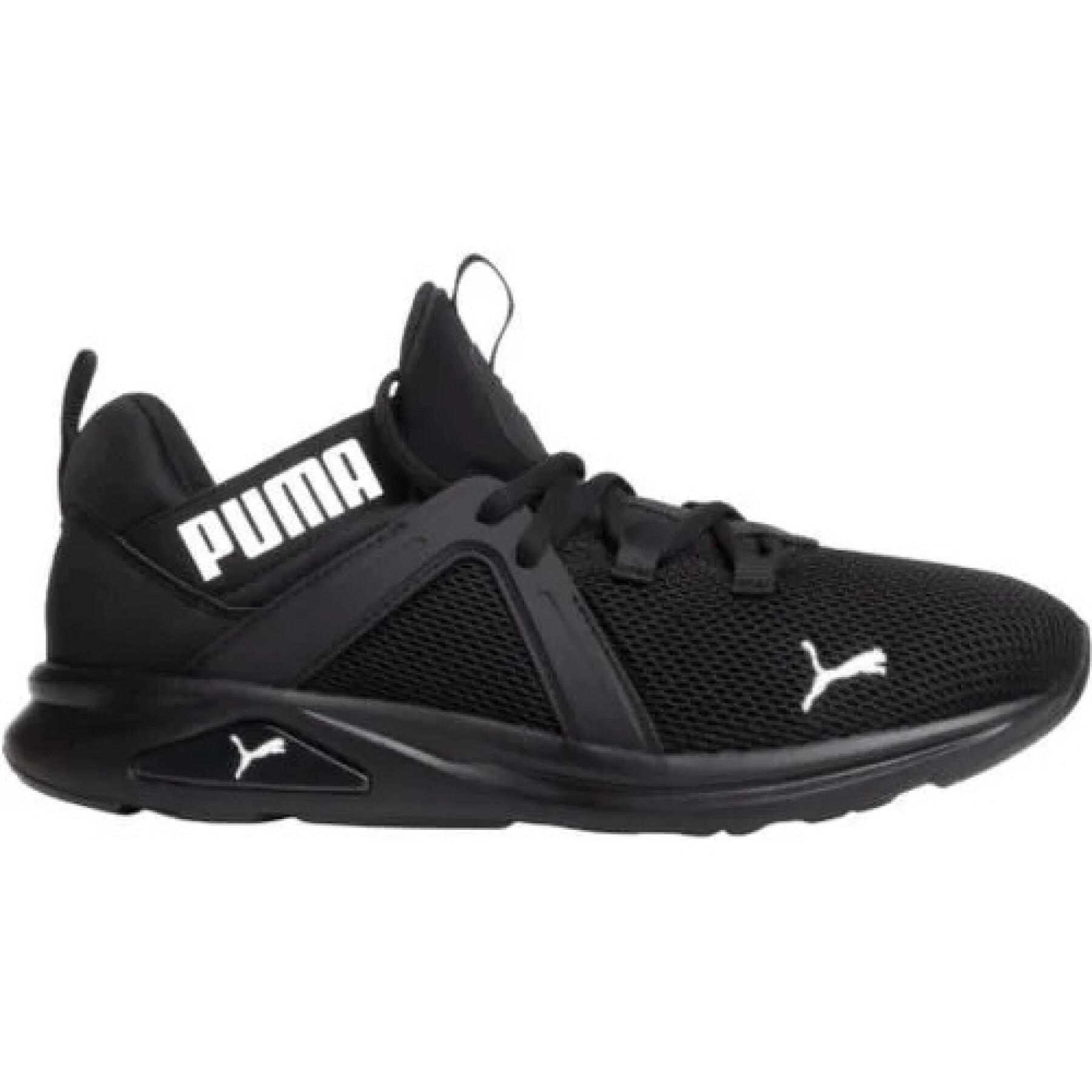 Schuhe Puma Enzo 2